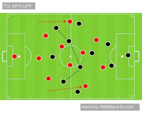 西悉尼队与上港队员的精彩对决分析与战术解析 西悉尼队与上港队员的精彩对决分析与战术解析