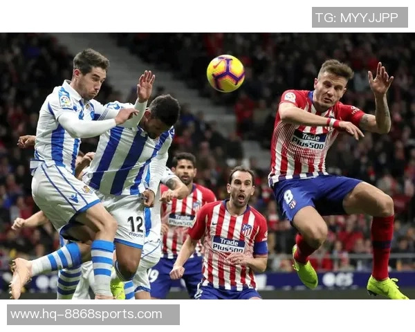 马竞与马赛精彩对决全场录像回放分析与战术解读 马竞与马赛精彩对决全场录像回放分析与战术解读