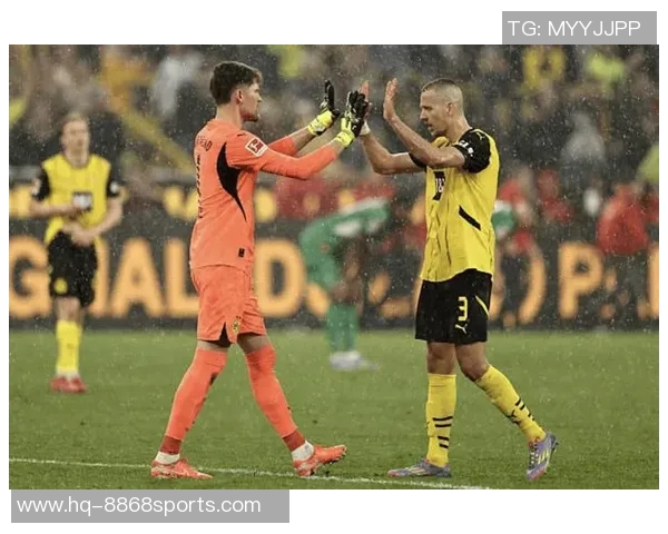 阿维斯主场迎战本菲卡双方争夺三分激战一触即发 阿维斯主场迎战本菲卡双方争夺三分激战一触即发