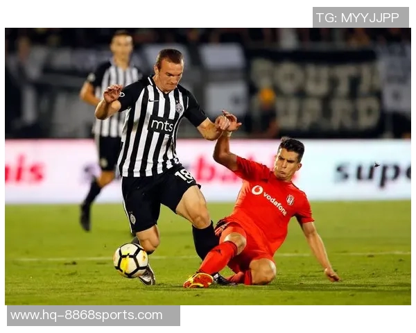 赛萨洛尼与巴塞尔激战正酣谁能在欧战中笑到最后