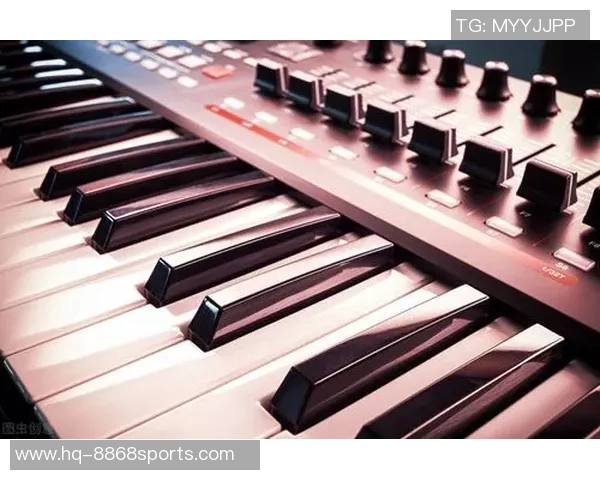 霍伊伦的传奇人生与艺术成就探秘：从音乐到文化的跨界之旅