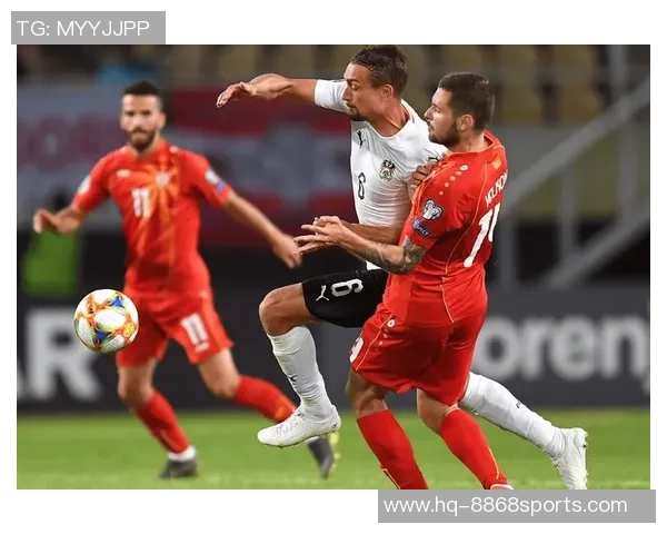 全球足球赛事排名分析及其对各国足球发展的影响探讨