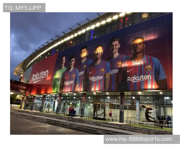 懂球帝如同足球明星般闪耀的背后故事与成长之路