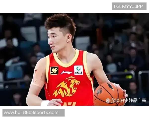 jby篮球明星身份揭秘他在赛场上的辉煌成就与影响力分析 jby篮球明星身份揭秘他在赛场上的辉煌成就与影响力分析