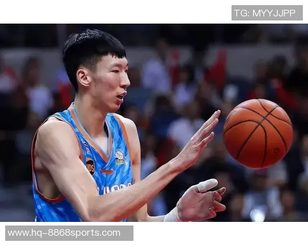 篮球传奇归来哪位明星重返赛场引发热议 篮球传奇归来哪位明星重返赛场引发热议