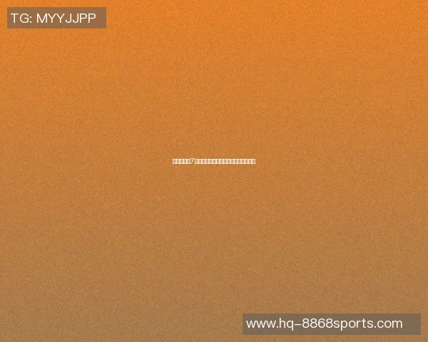 篮球明星的7号背后那些不为人知的故事与荣耀时刻 篮球明星的7号背后那些不为人知的故事与荣耀时刻